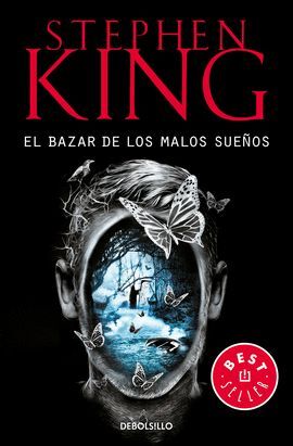 BAZAR DE LOS MALOS SUEÑOS, EL