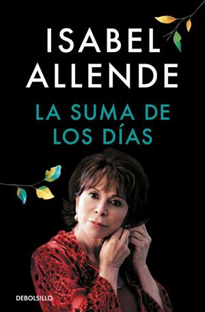 LA SUMA DE LOS DÍAS (DB)