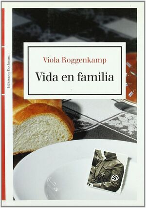 VIDA EN FAMILIA