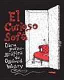 EL CURIOSO SOFA