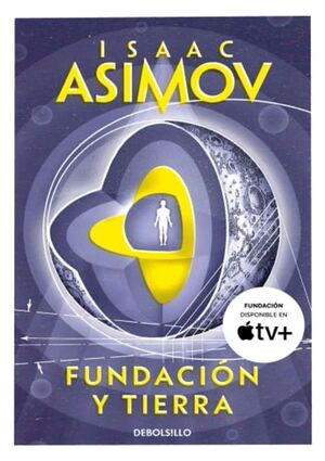 FUNDACIÓN Y TIERRA (DB)
