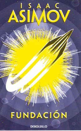 FUNDACIÓN