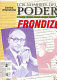 FRONDIZI
