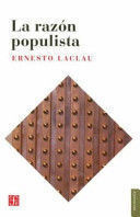 LA RAZON POPULISTA