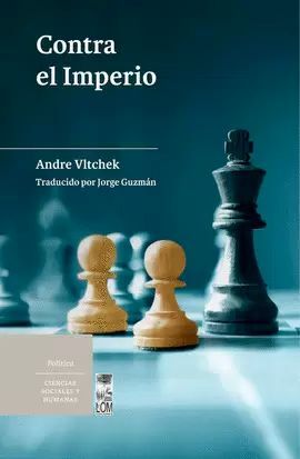 CONTRA EL IMPERIO