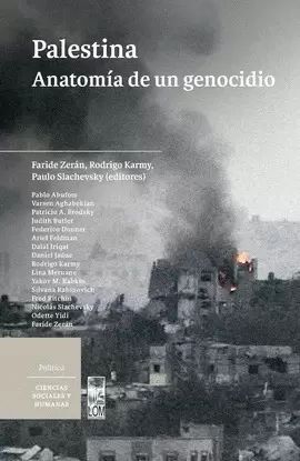 PALESTINA