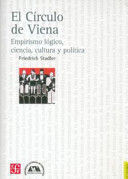 EL CIRCULO DE VIENA