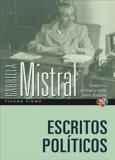 ESCRITOS POLITICOS