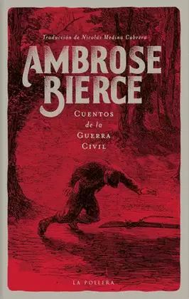 CUENTOS DE LA GUERRA CIVIL
