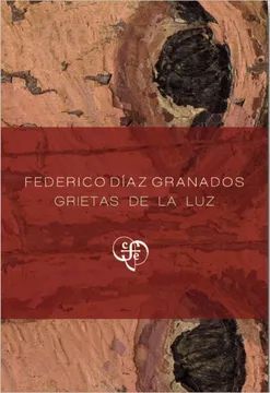 GRIETAS DE LA LUZ