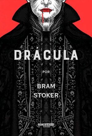 DRÁCULA