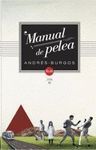 MANUAL DE PELEA