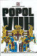 POPOL VUH