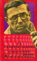 INTRODUCCIÓN A LA ESTÉTICA