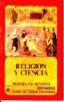 RELIGIÓN Y CIENCIA