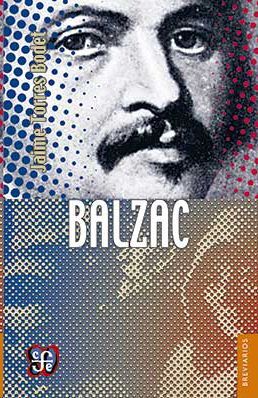 BALZAC