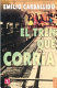 EL TREN QUE CORRIA