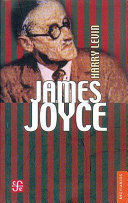 JAMES JOYCE