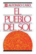 EL PUEBLO DEL SOL