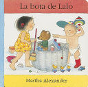 LA BOTA DE LALO