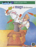 EL MAGO DESINVENTOR