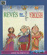 HISTORIA MEDIO AL REVÉS