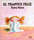 EL TRAPITO FELIZ