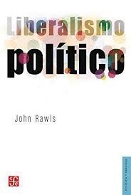 LIBERALISMO POLITICO