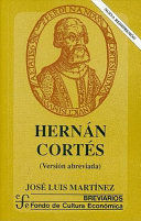 HERNAN CORTES (VERSION ABREVIADA)