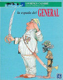 LA ESPADA DEL GENERAL