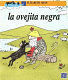 LA OVEJITA NEGRA
