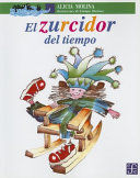 EL ZURCIDOR DEL TIEMPO
