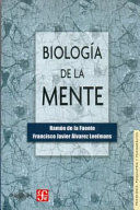 BIOLOGIA DE LA MENTE