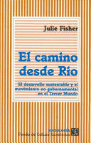 EL CAMINO DESDE RIO