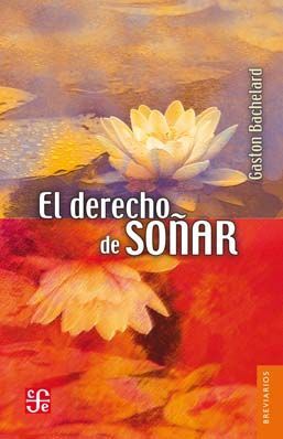 EL DERECHO DE SOÑAR