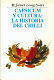 CAPSICUM Y CULTURA
