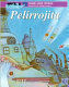 PELIRROJITA
