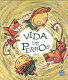 VIDA DE PERROS
