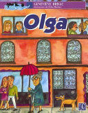 OLGA