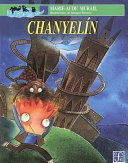 CHANYELÍN