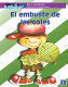 EL EMBUSTE DE LAS COLES
