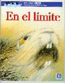 EN EL LIMITE