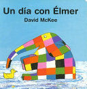 UN DIA CON ELMER