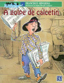 A GOLPE DE CALCETIN