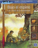 BAJO EL ESPINO