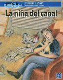 LA NIÑA DEL CANAL