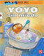 YOYO SIN MIEDO