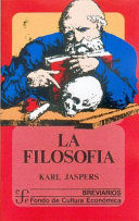 LA FILOSOFIA