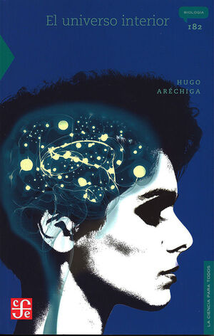 EL UNIVERSO INTERIOR