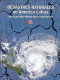 DESASTRES NATURALES EN AMERICA LATINA